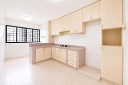 Blk 248 Jurong East Street 24 (Jurong East), HDB 4 Rooms #558091141
